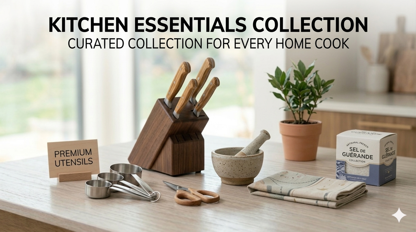 Kitchen product