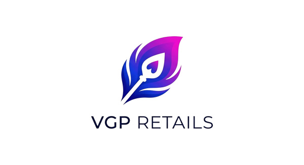 VGP RETAILS