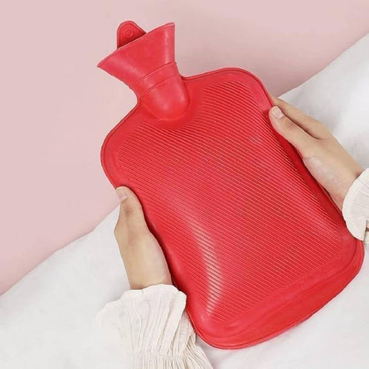 1000 ml Hot water bag Personal Care