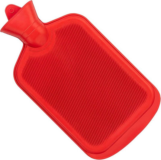 1000 ml Hot water bag Personal Care